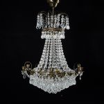 1356 8480 CHANDELIER